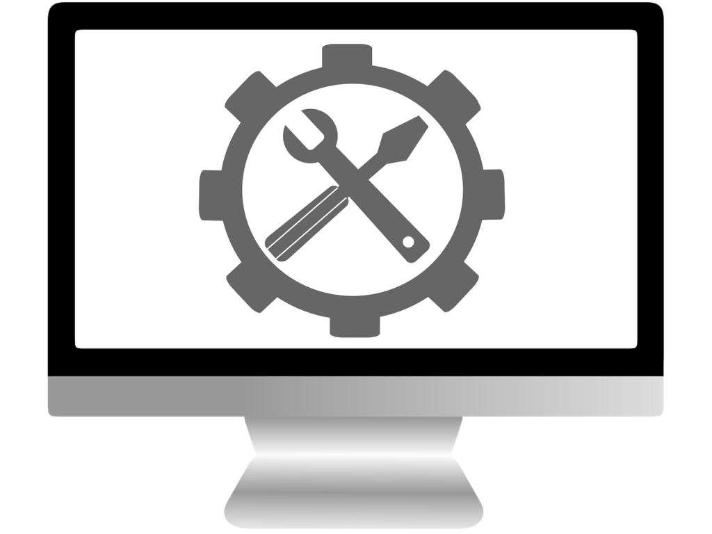 computer-3655479_1280