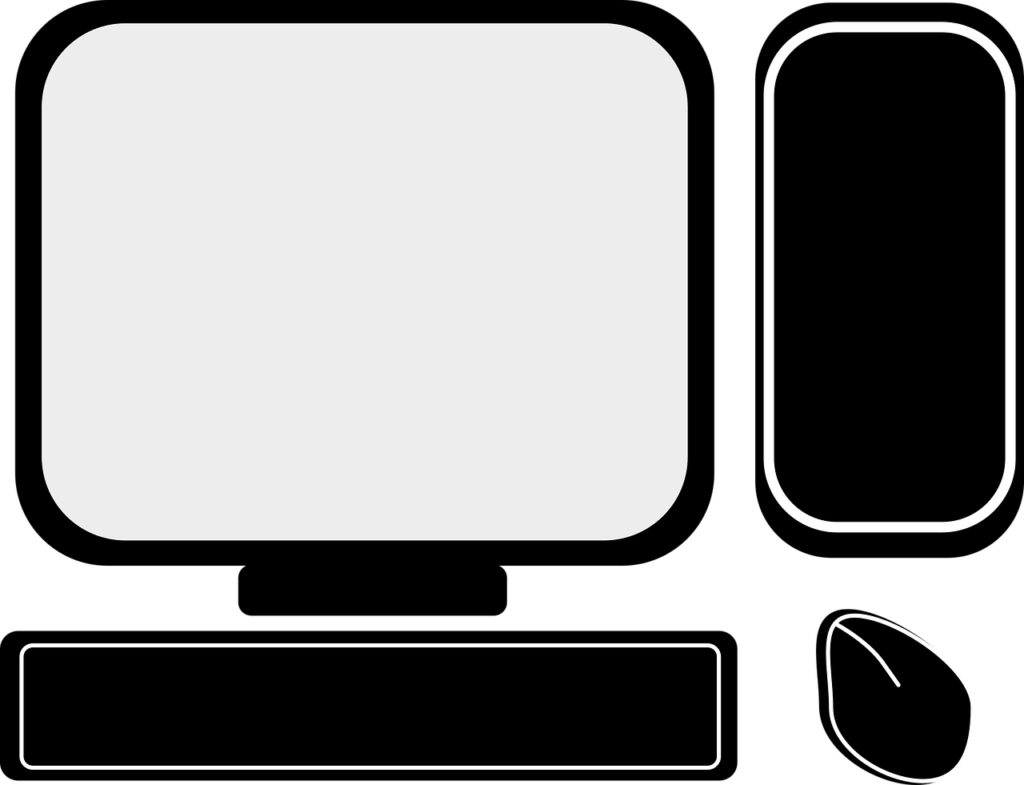 computer-8828121_1280